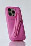 Кейсове Rhode  IPhone