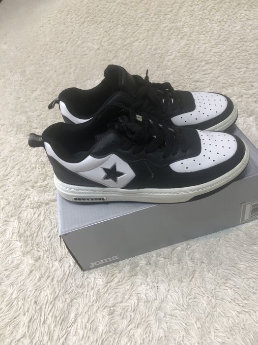 Обувь Обувь Обувь