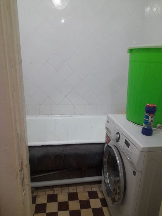 Сдаётся в аренду
