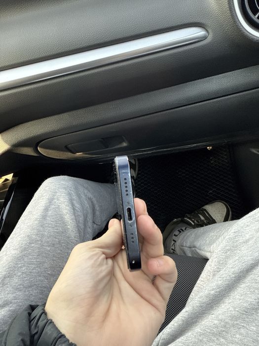 iphone 12 айфон 12