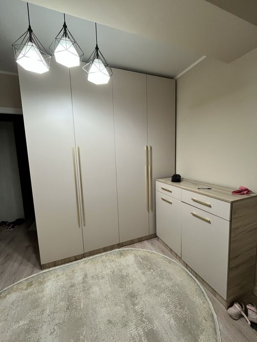 Продам шкаф в отличном состоянии