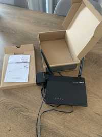 Router Asus RT-N12