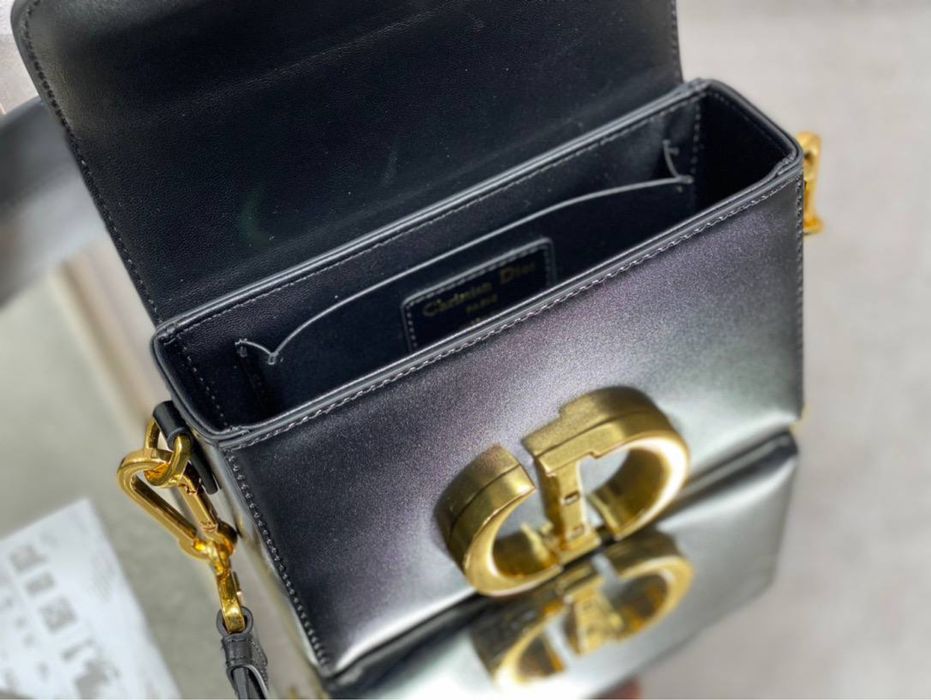 Geanta Christian Dior Montaigne