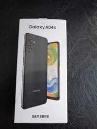 Samsung Galaxy AO4s