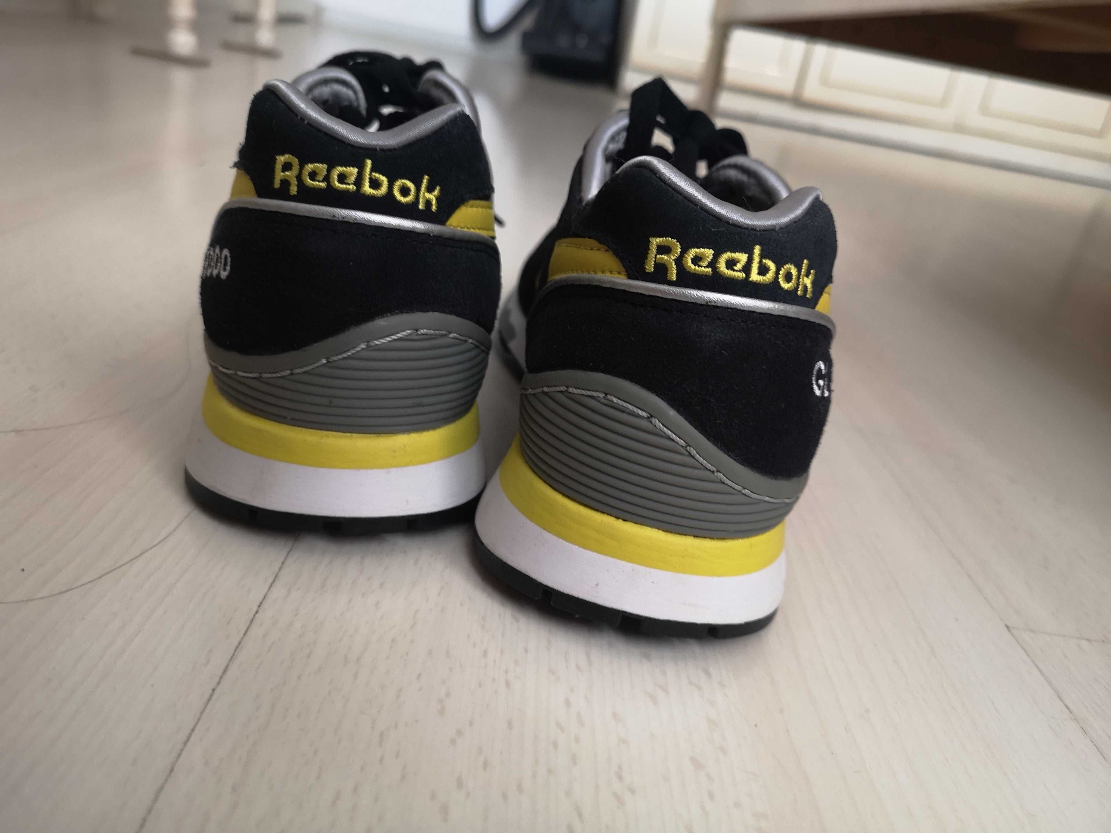 Reebok оригинални