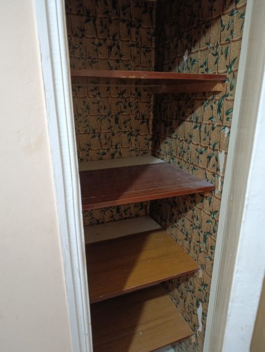 2-комнатная квартира с ремонтом и мебелью! Спутник-4, кирпичный дом!