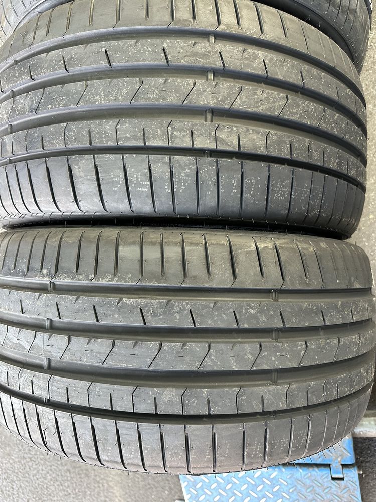 255/35 R19 WINDFORCE UHP anvelope noi vara /Montaj inclus