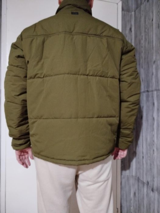 Оригинално мъжко яке G-star Raw