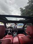 Bmw    f31    328i