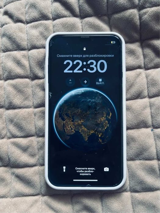 iphone 11 64 гб
