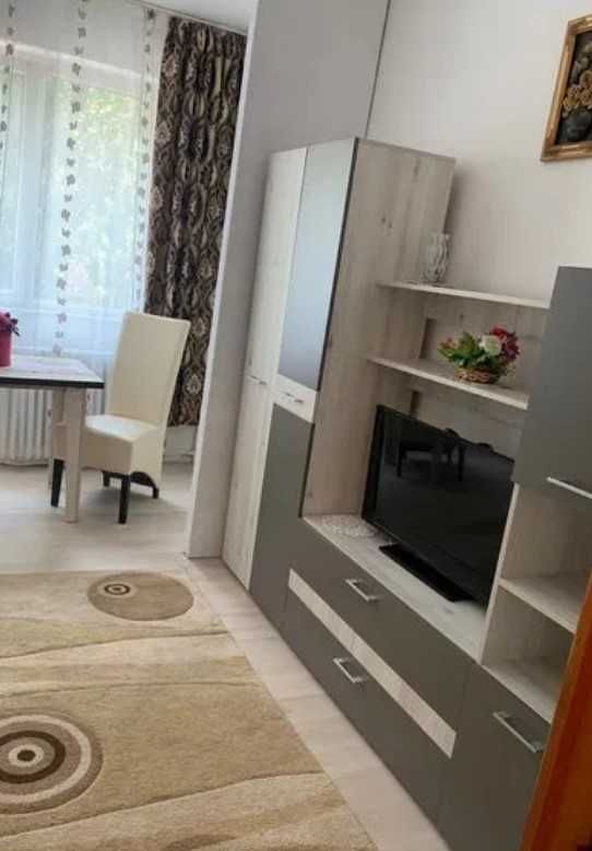 Дава се под наем Двустаен апартамент в Бургас, Сарафово - 45 кв.м за 341.7 € - Снимка #2