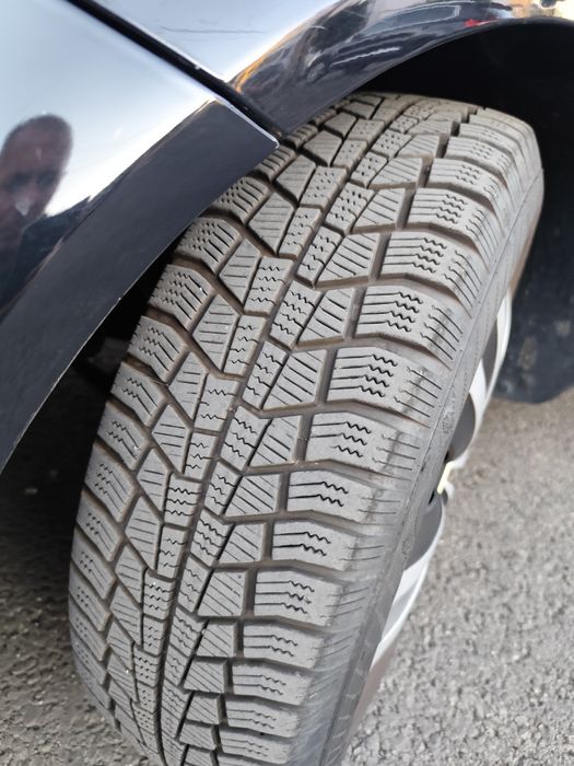 Opel CORSA  de vanzare