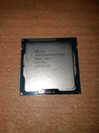Procesor Intel Pentium G2020, 2.90 ghz
