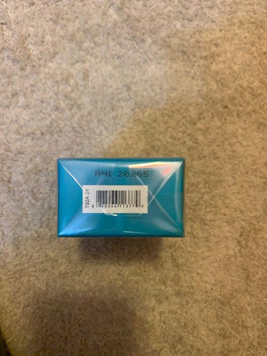 Tom Ford Neroli Portofino