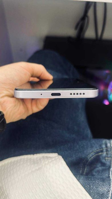 Redmi 14s ideal holatda