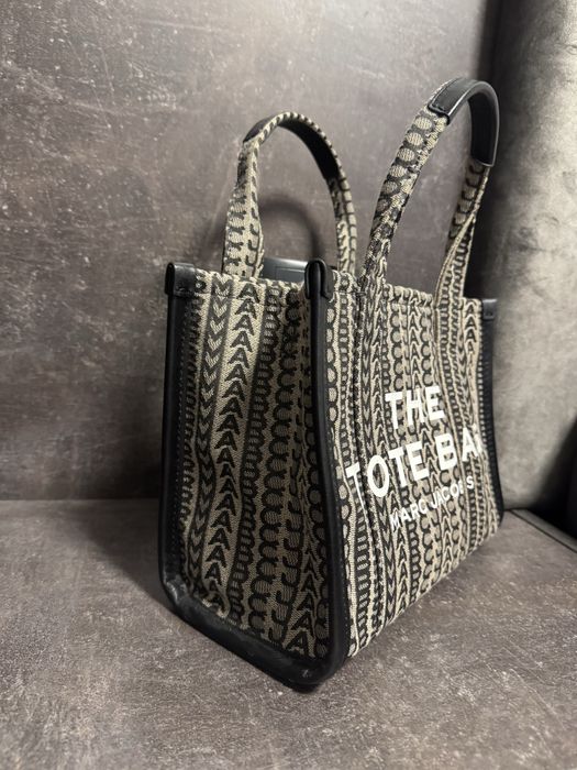Чанта Marc Jacobs