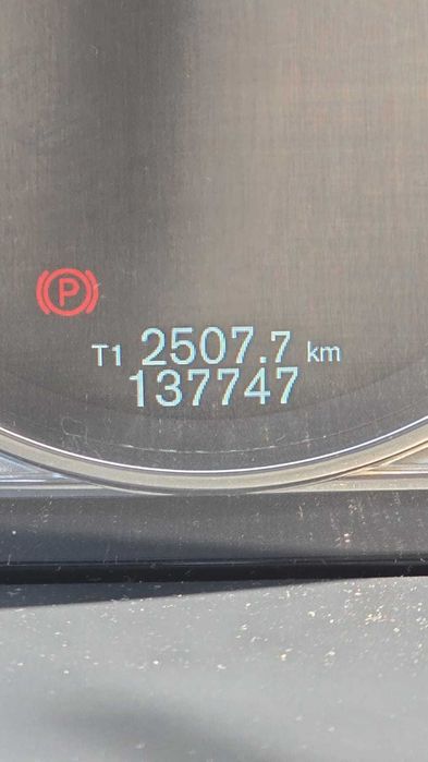 Volvo S60 2014 benzina automata inmatriculata URGENT