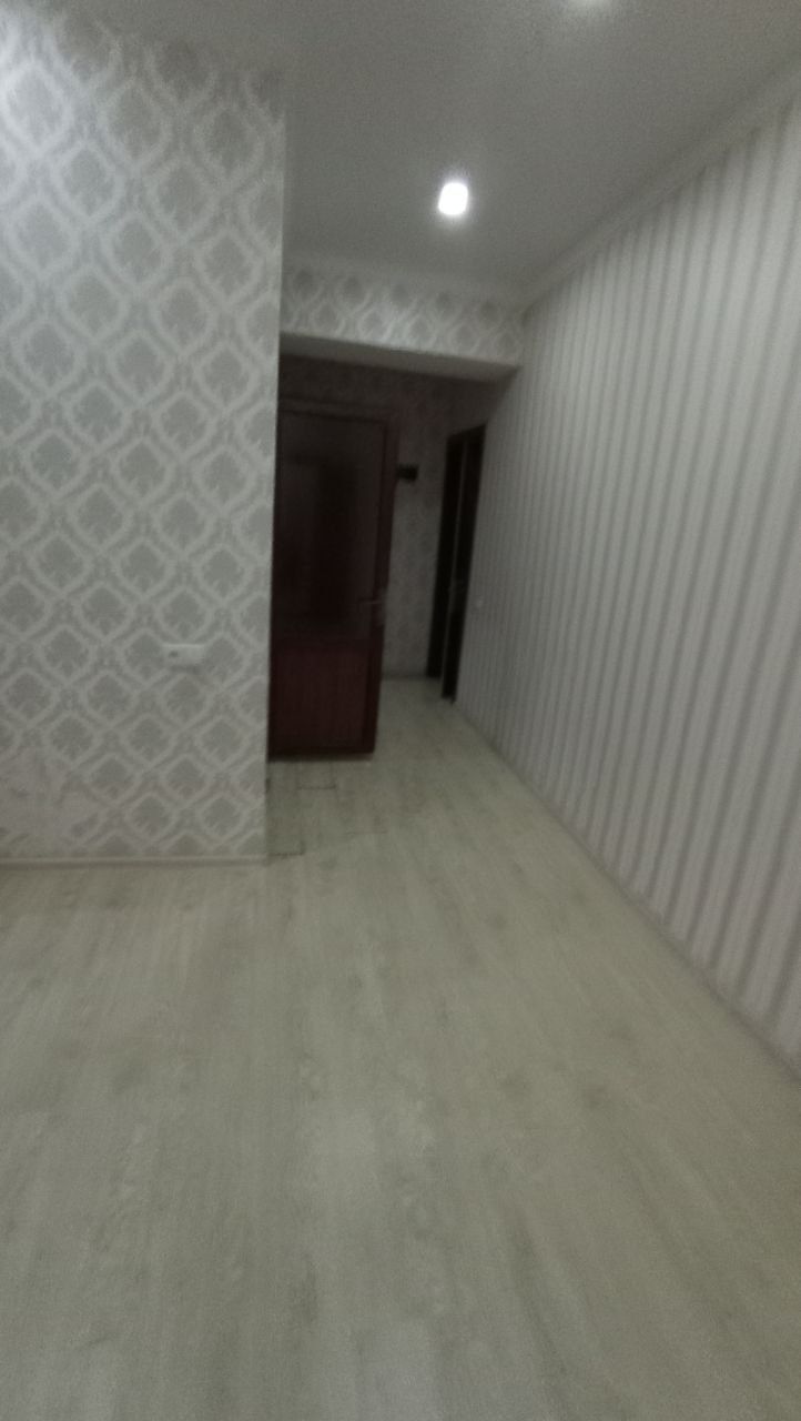 Вакзал Саодат аренда квартира