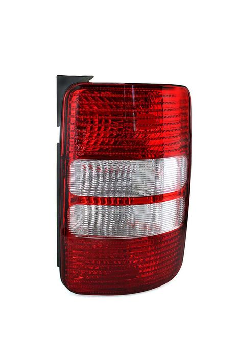 Стопове Стоп за VOLKSWAGEN CADDY 2010 - 2015 / Фолксваген Кади