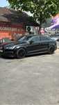 Audi A3 sedan ultra sline impecabil