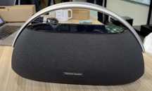Boxa HARMAN KARDON Go + Play 3