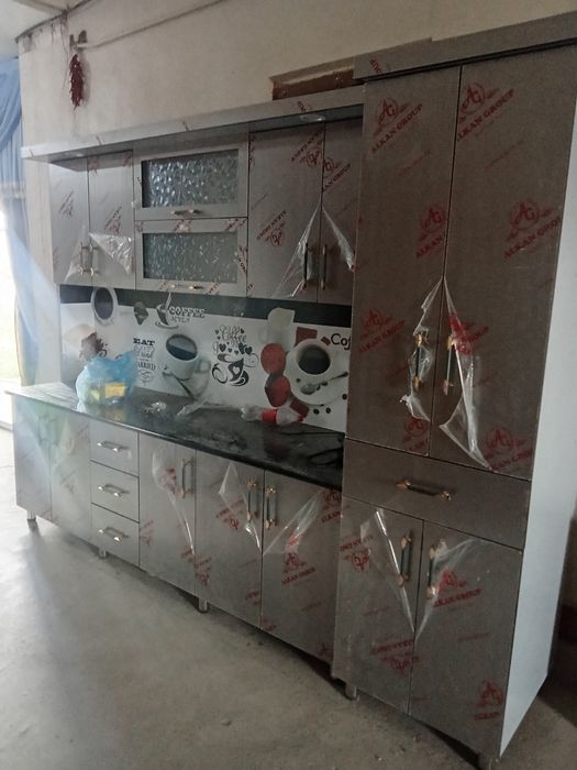 Сқитқа қўхни гарнитўрлар