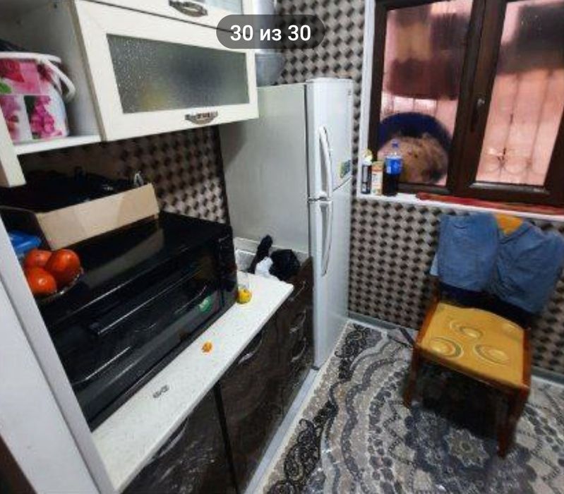 Аренда  2/1/5 Чилонзор 23 еш оилага