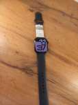 Смарт часы apple watch 10 series