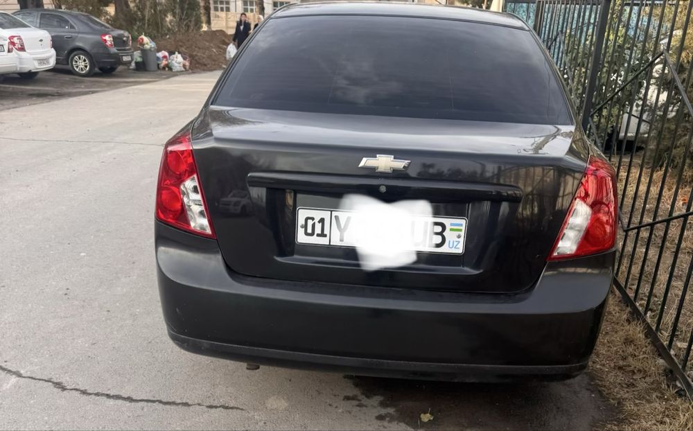 Жентра 2015 автомат 1 евро краскаси бор