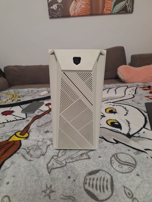 Pc gaming i7 770 gtx 1060 16gb ram