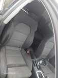Vand piese a4 b7 avant
