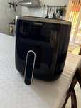Airfryer Philips
