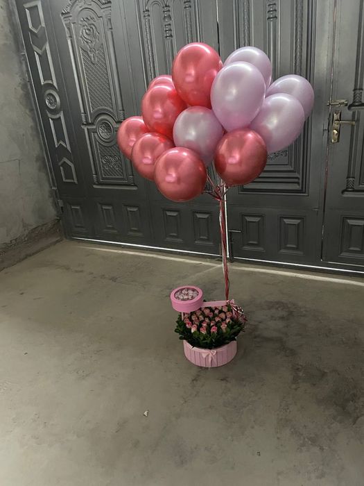 СУПEР АКЦИЯ Для Близких Yaqinlar Uchun Juda Ayoyib Sovga