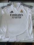 Tricou Real Madrid