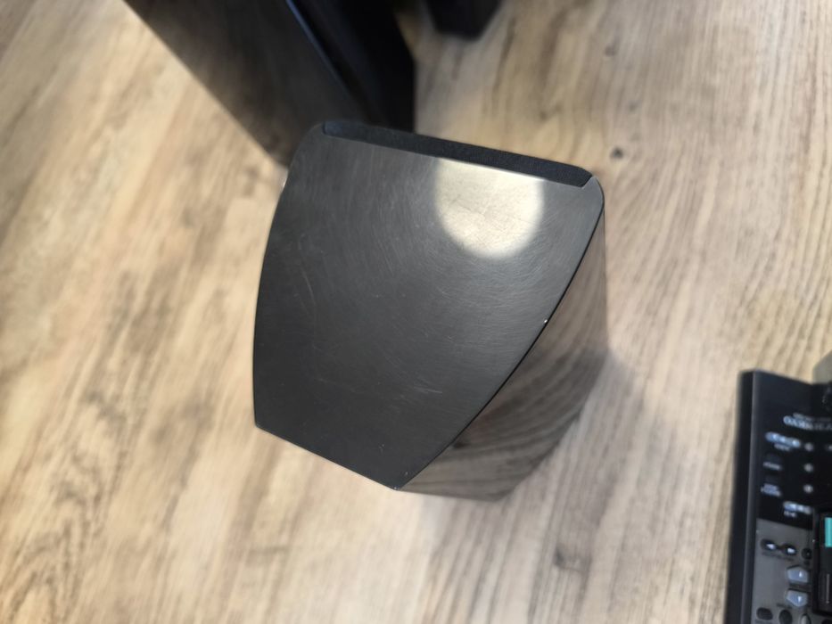 Домашно кино ONKYO 5.1
