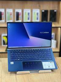 Asus Zenbook 14 """ Intel Core i7-10 | ОЗУ 16 Gb | SSD 1000 gb