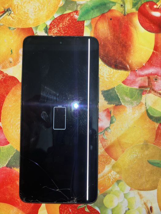 Продам Xiaomi 12 lite