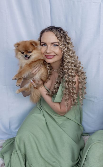 Sedinte foto de familie Suceava