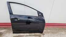 Usa dreapta fata Hyundai i40, 2011, 2012, 2013, 2014, 2015, 2016, 2017, 2018, 2019.