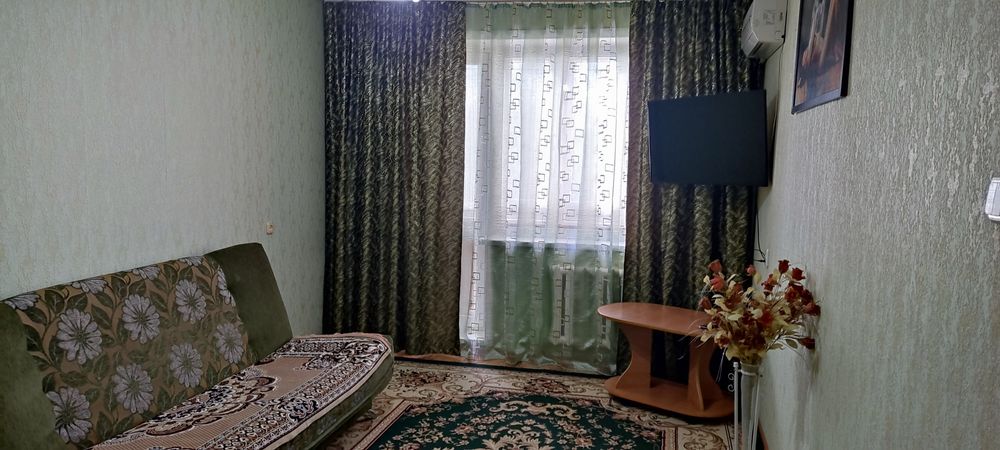 Сдам на сутки и по часам