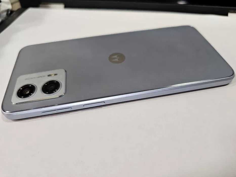 Motorola Moto G53 5G 128GB 4GB RAM Dual