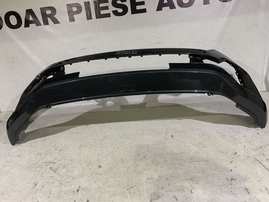 Bara fata VW Transporter Multivan, Caravelle T6, facelift, 2019, 2020, 2021, cod origine OE 7LA807221B.