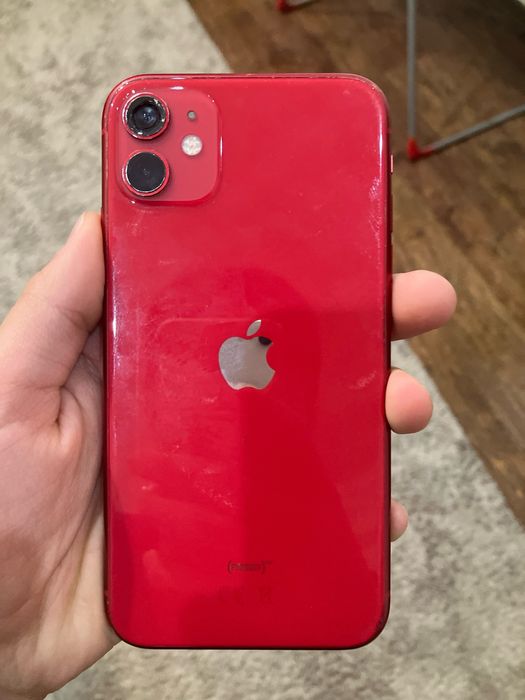 iphone 11 срочно
