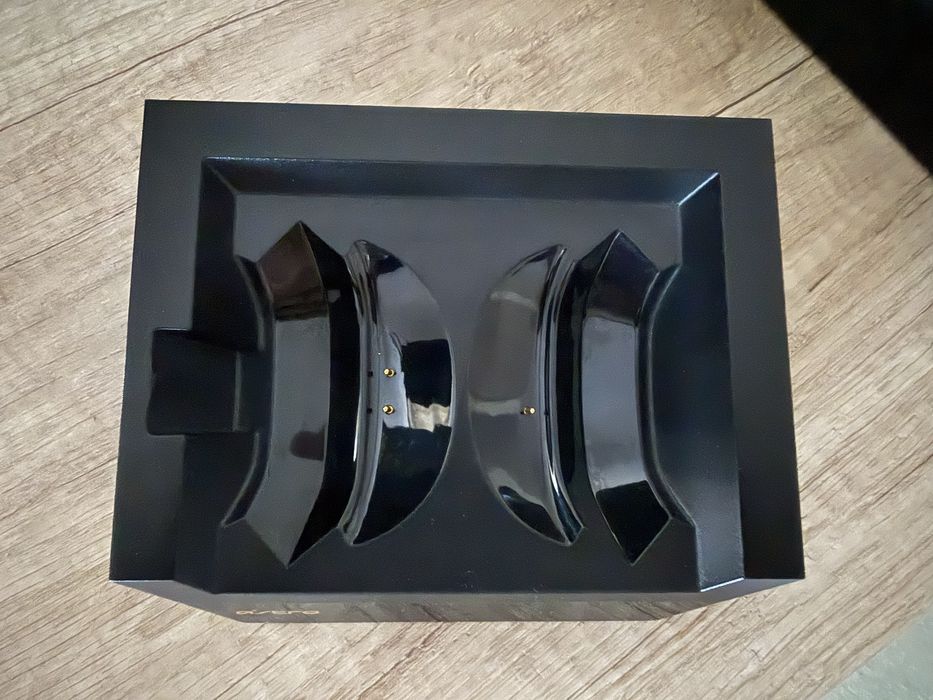 Casti Gaming Astro A50 Pc + xbox