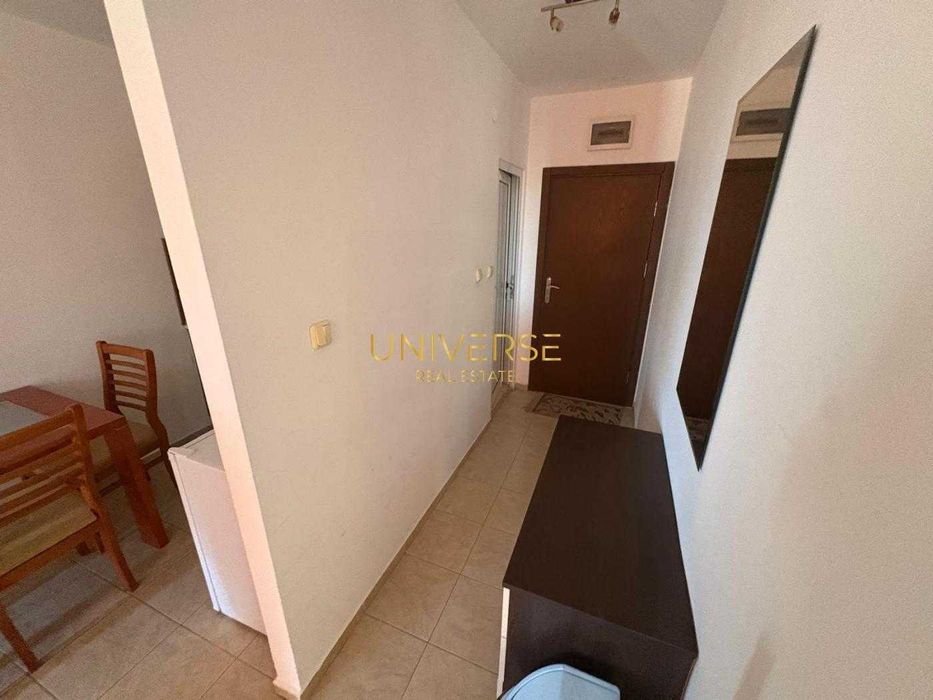 Продава се Тристаен апартамент в Свети Влас - 67 кв.м за 1269 €/кв.м - Снимка #7