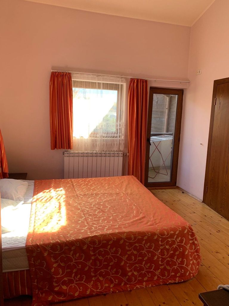 Дава се под наем Къща в Банско - 90 кв.м за 153 € - Снимка #4