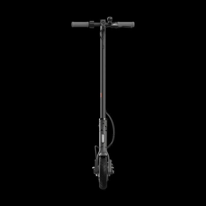 Trotineta electrica Xiaomi Mi Electric Scooter Esential