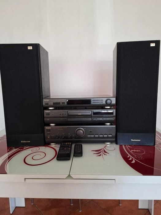 Linie technics 3000 lei