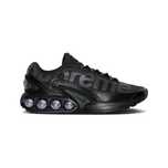 Adidasi nike negru