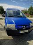Peugeot Expert 1.9 diesel
